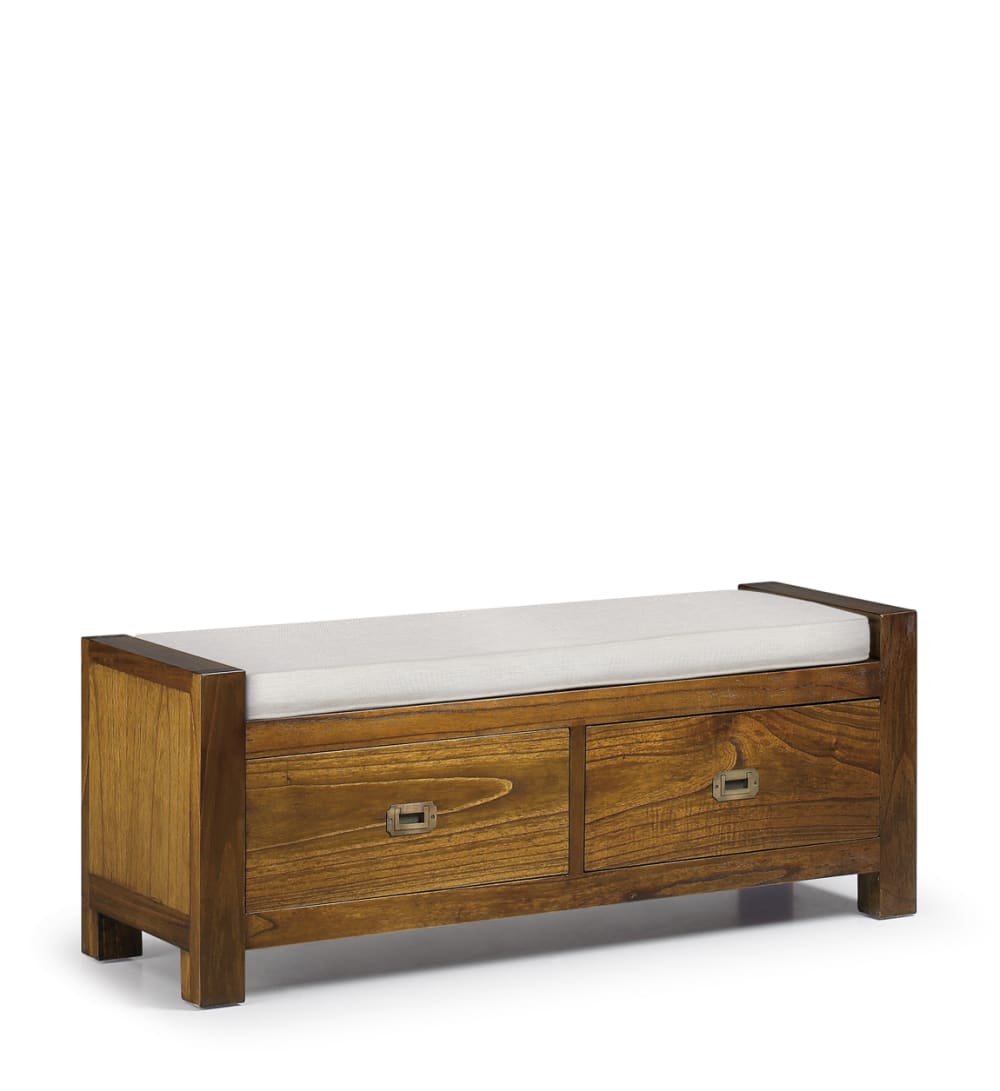 Wohnli Möbelsuche -