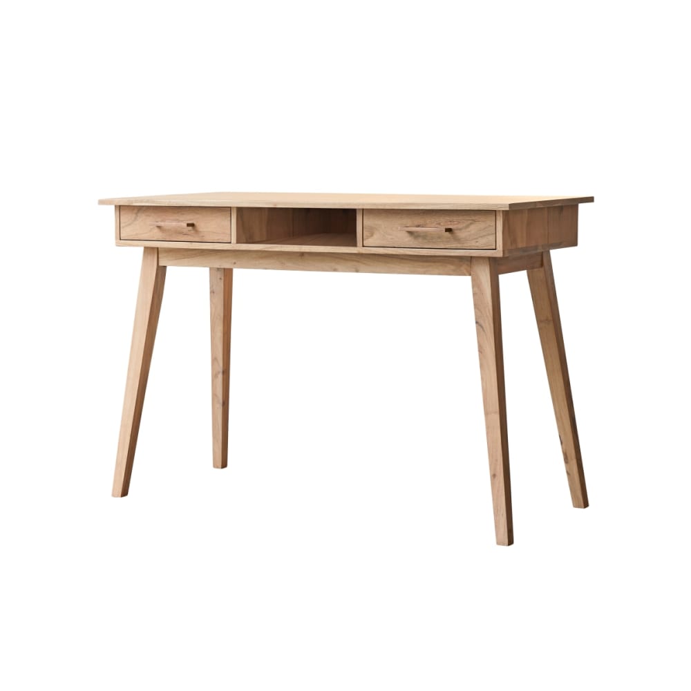 wohnli-moebel-suche-M21070212 Wohnli Möbelsuche - Schreibtisch aus massivem Akazienholz