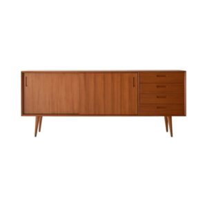 wohnli-moebel-suche-M21070258 Wohnli Möbelsuche - Buffet aus massivem Mahagoniholz 200 cm