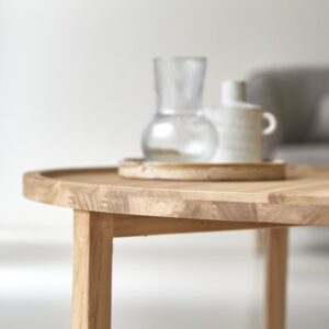 wohnli-moebel-suche-M21070265-1 90x45x90cm Holz Beige Tikamoon Möbel Wohnzimmermöbel Couchtische