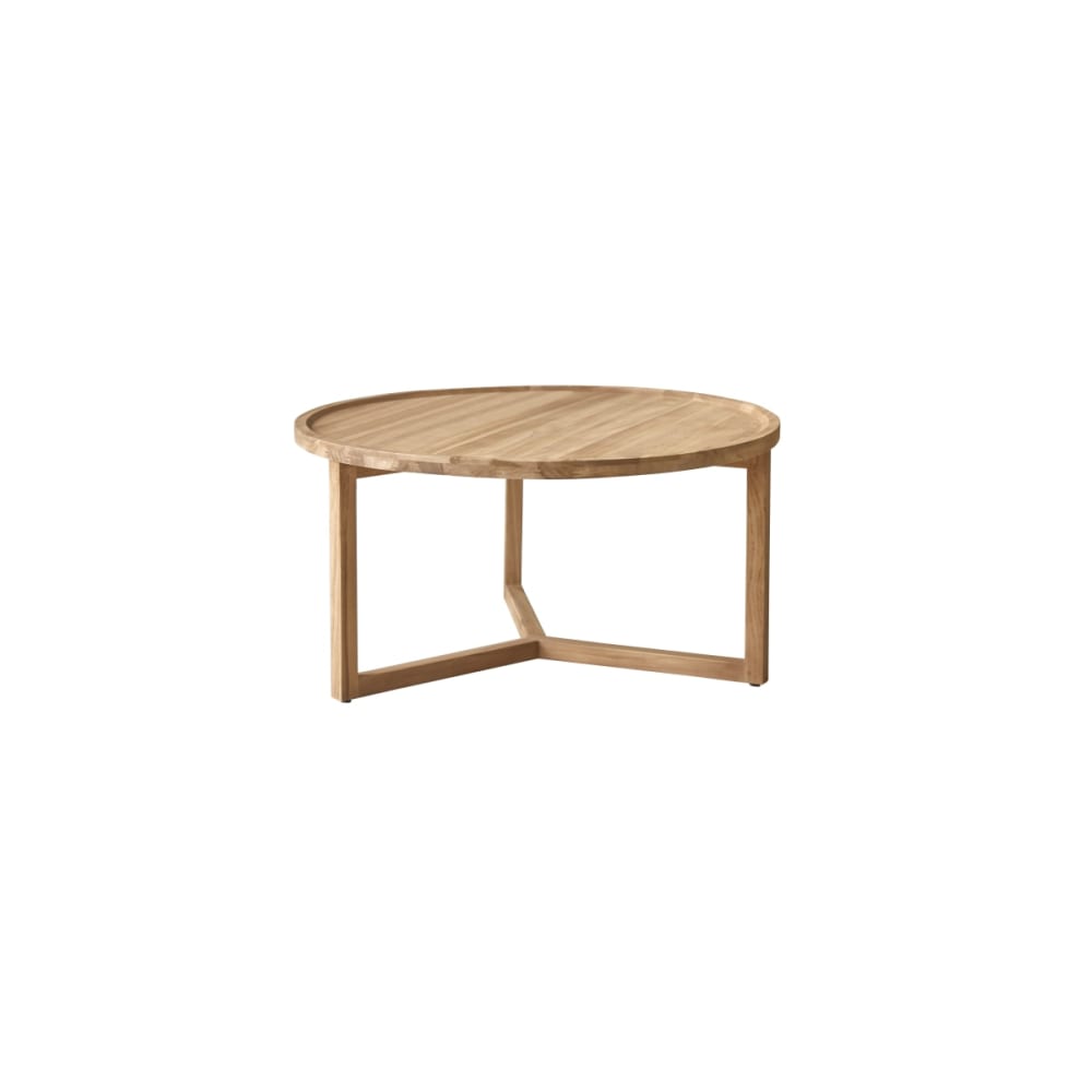 Wohnli Möbelsuche -