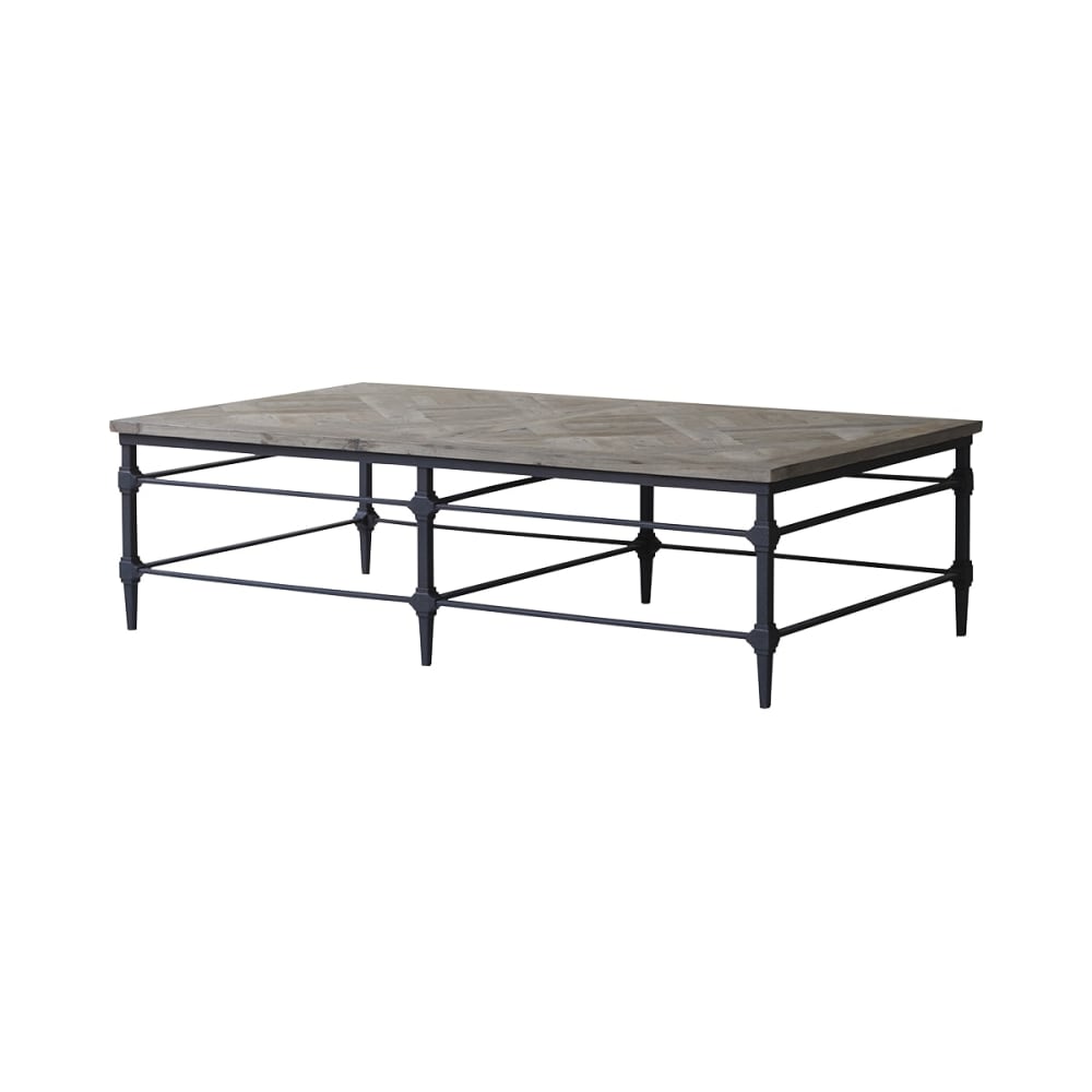 wohnli-moebel-suche-M21070267 Wohnli Möbelsuche - Couchtisch aus massivem Ulmenholz und Metall