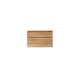 wohnli-moebel-suche-M21070277 Wohnli Möbelsuche - Waschtischunterschrank aus massivem Teakholz 80 cm