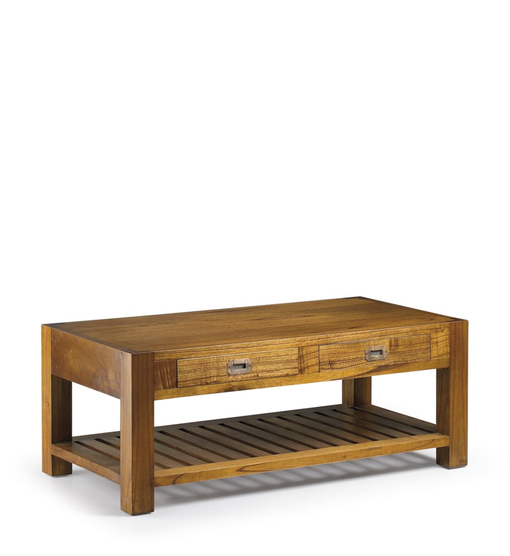 wohnli-moebel-suche-M21071170 Wohnli Möbelsuche - Couchtisch aus Holz