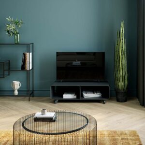 wohnli-moebel-suche-M21071284-1 grau