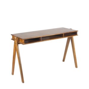 wohnli-moebel-suche-M21078057 Wohnli Möbelsuche -