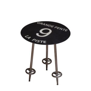 wohnli-moebel-suche-M21078123 Wohnli Möbelsuche - Beistelltisch aus Metall