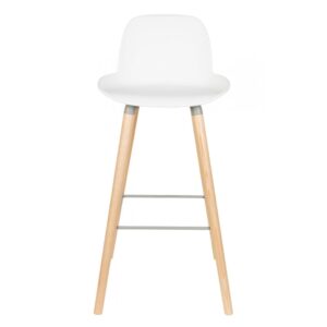 wohnli-moebel-suche-M21078202 Wohnli Möbelsuche - Barhocker aus Polypropylen in Weiß