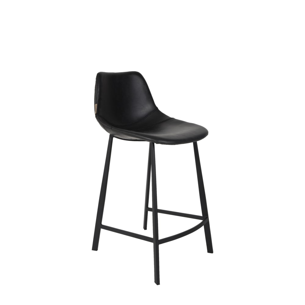 wohnli-moebel-suche-M21078208 Wohnli Möbelsuche - Barhocker aus Leder