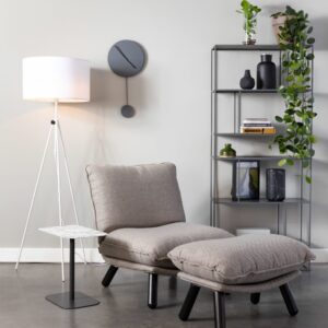 wohnli-moebel-suche-M21078216-1 grau
