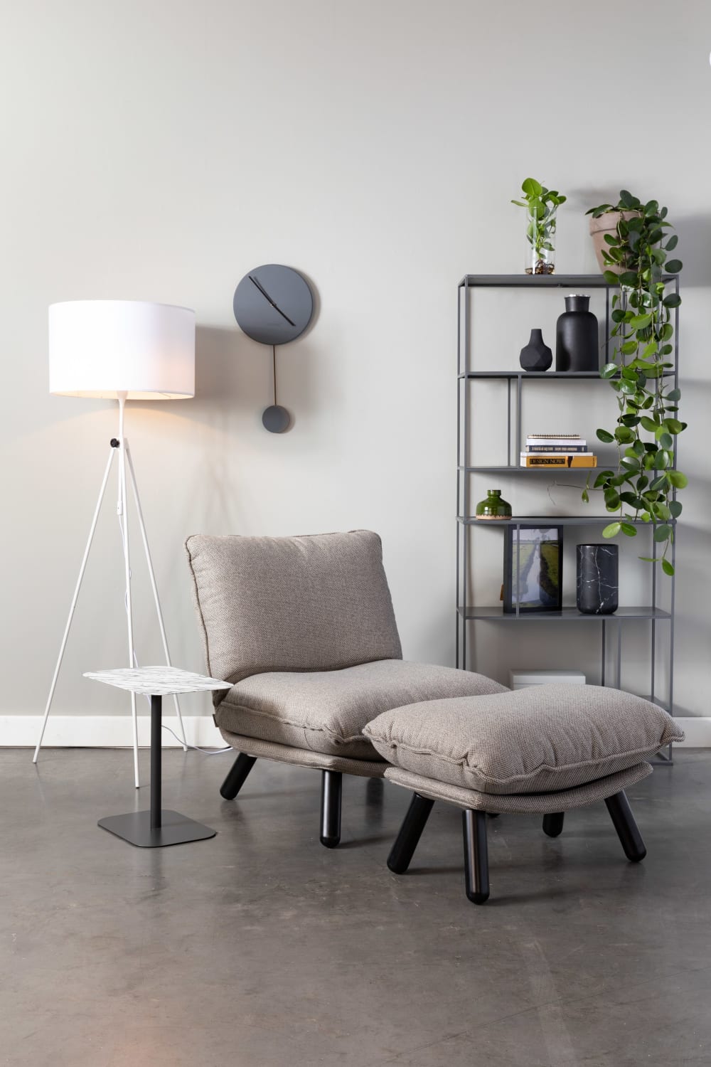 wohnli-moebel-suche-M21078216-1 grau