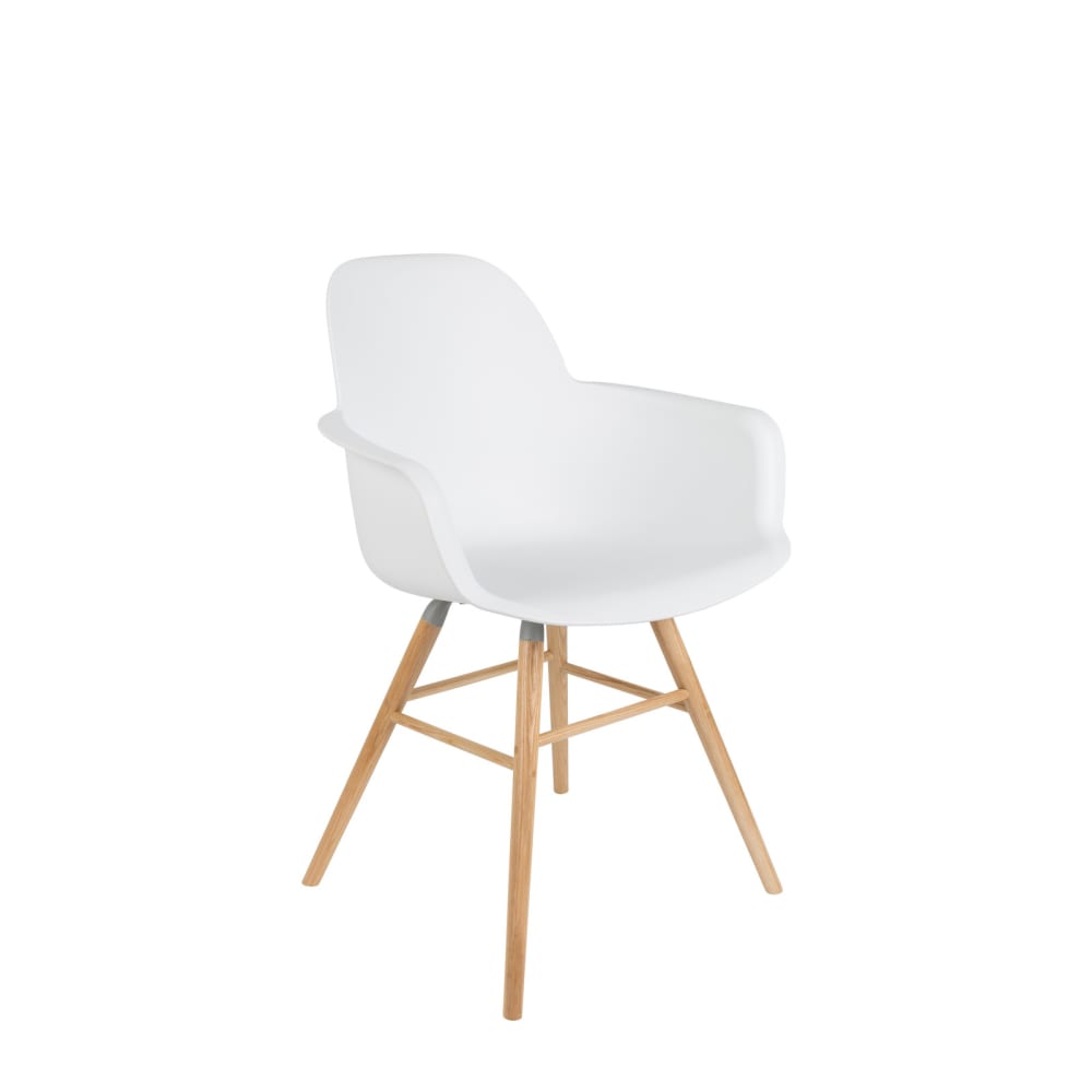 wohnli-moebel-suche-M21078391 Wohnli Möbelsuche - Sessel aus Polypropylen