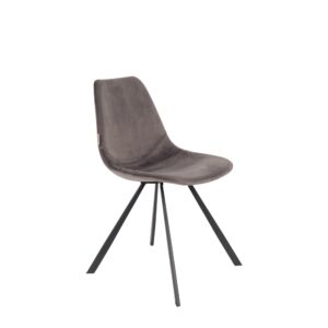 wohnli-moebel-suche-M21078414 Wohnli Möbelsuche - Samtstuhl
