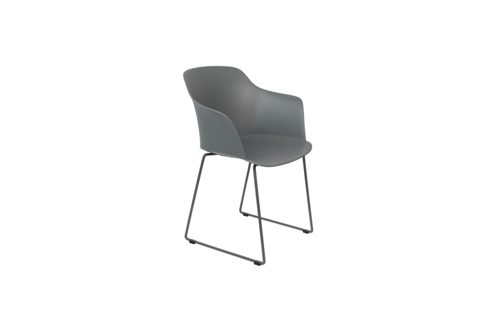 wohnli-moebel-suche-M21078430 Wohnli Möbelsuche - Sessel aus Polypropylen