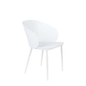 Wohnli Möbelsuche - Stuhl aus Polypropylen