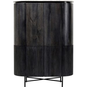 Wohnli Möbelsuche -