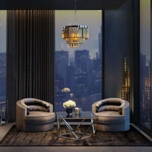 wohnli-moebel-suche-M21078770-1 silber