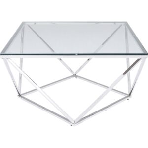 wohnli-moebel-suche-M21078770 Wohnli Möbelsuche - Couchtisch aus Glas und Edelstahl