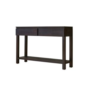 Wohnli Möbelsuche -