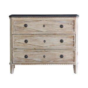 Wohnli Möbelsuche -