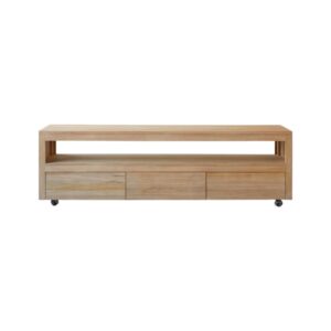 Wohnli Möbelsuche -