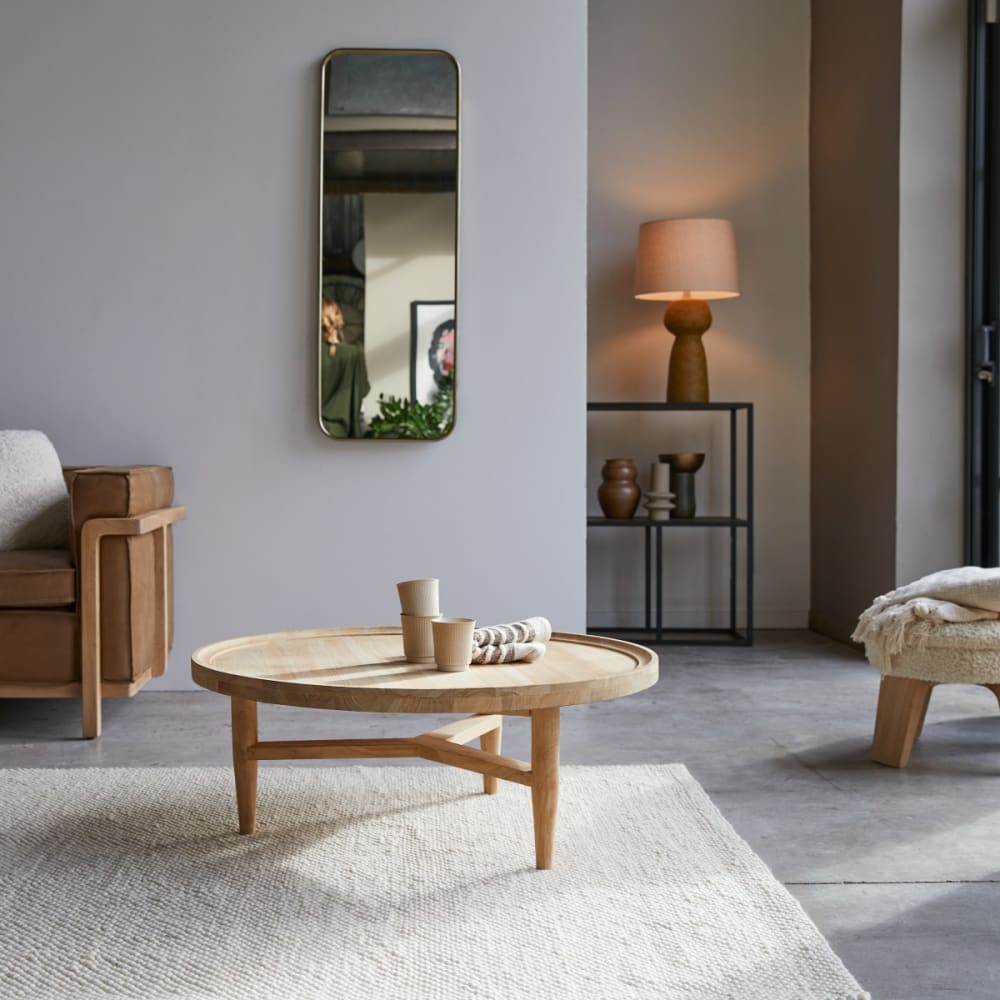wohnli-moebel-suche-M21080177 Wohnli Möbelsuche - Couchtisch aus massivem Teakholz