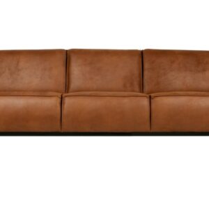 wohnli-moebel-suche-M21080794 Wohnli Möbelsuche - 3-Sitzer-Sofa aus Leder