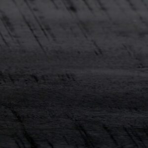 wohnli-moebel-suche-M21086553-1 schwarz