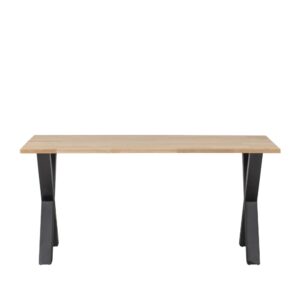 Wohnli Möbelsuche -