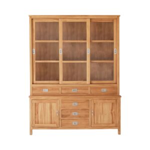 Wohnli Möbelsuche -