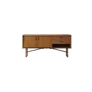 wohnli-moebel-suche-M21087386 Wohnli Möbelsuche - TV Schrank aus Teak 160 cm