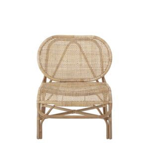 wohnli-moebel-suche-M21087424 Wohnli Möbelsuche - Rattansessel