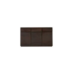 wohnli-moebel-suche-M21087438 Wohnli Möbelsuche - Buffet aus massivem Mahagoniholz 150 cm