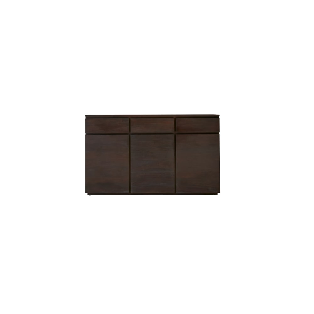 wohnli-moebel-suche-M21087438 Wohnli Möbelsuche - Buffet aus massivem Mahagoniholz 150 cm