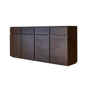 wohnli-moebel-suche-M21087441 Wohnli Möbelsuche - Buffet aus massivem Mahagoniholz 200 cm