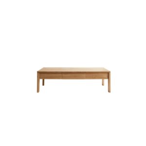 wohnli-moebel-suche-M21087445 Wohnli Möbelsuche - Couchtisch aus massivem Teakholz