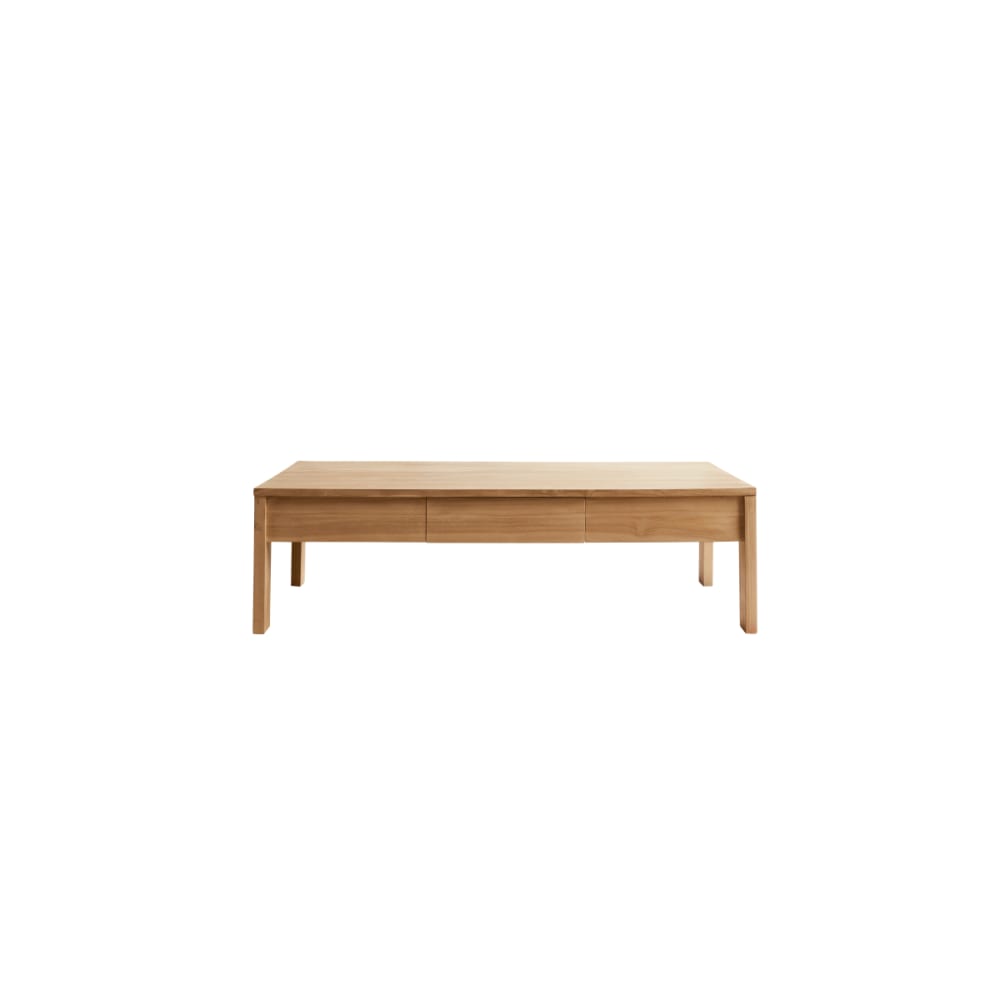 wohnli-moebel-suche-M21087445 Wohnli Möbelsuche - Couchtisch aus massivem Teakholz
