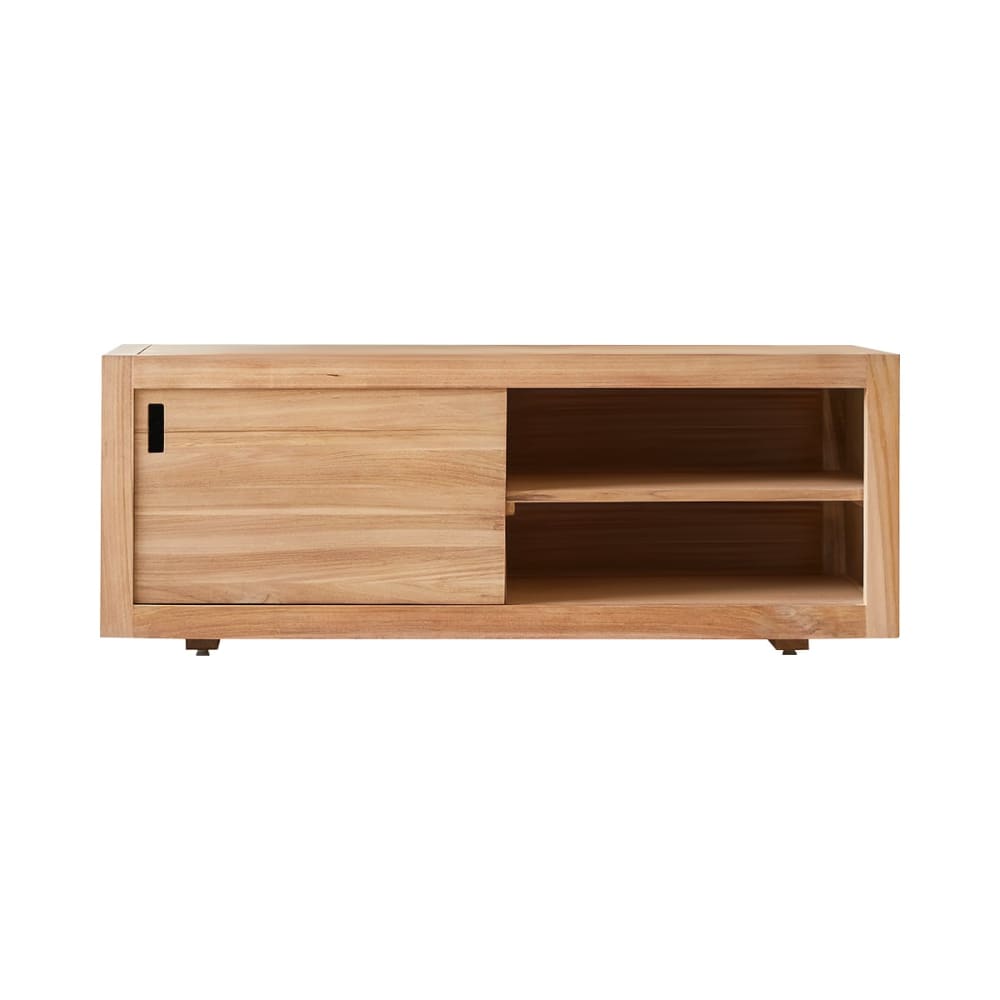 wohnli-moebel-suche-M21087505 Wohnli Möbelsuche - TV Schrank aus Teak 120 cm