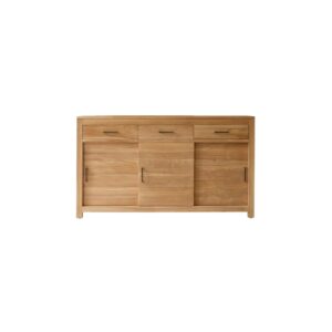 wohnli-moebel-suche-M21087547 Wohnli Möbelsuche - Buffet aus Teak 150 cm