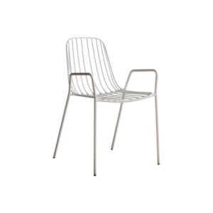 Wohnli Möbelsuche -