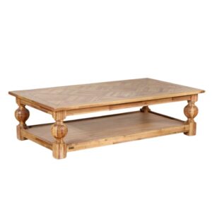 wohnli-moebel-suche-M21089457 Wohnli Möbelsuche - Großer Couchtisch aus Akazie Beige