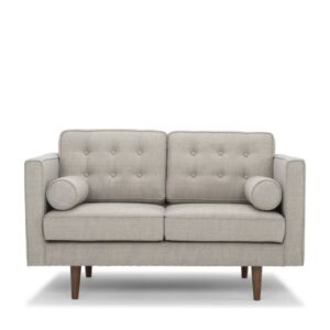 wohnli-moebel-suche-M21089484 Wohnli Möbelsuche - 2-Sitzer-Sofa aus Stoff