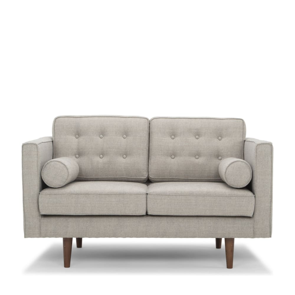 wohnli-moebel-suche-M21089484 Wohnli Möbelsuche - 2-Sitzer-Sofa aus Stoff