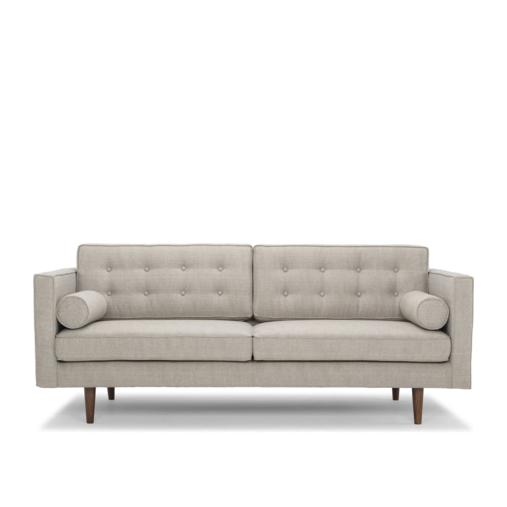 wohnli-moebel-suche-M21089486 Wohnli Möbelsuche - 3-Sitzer-Sofa aus Stoff