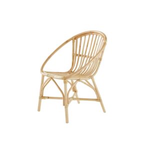 wohnli-moebel-suche-M21090641 Wohnli Möbelsuche - Rattansessel