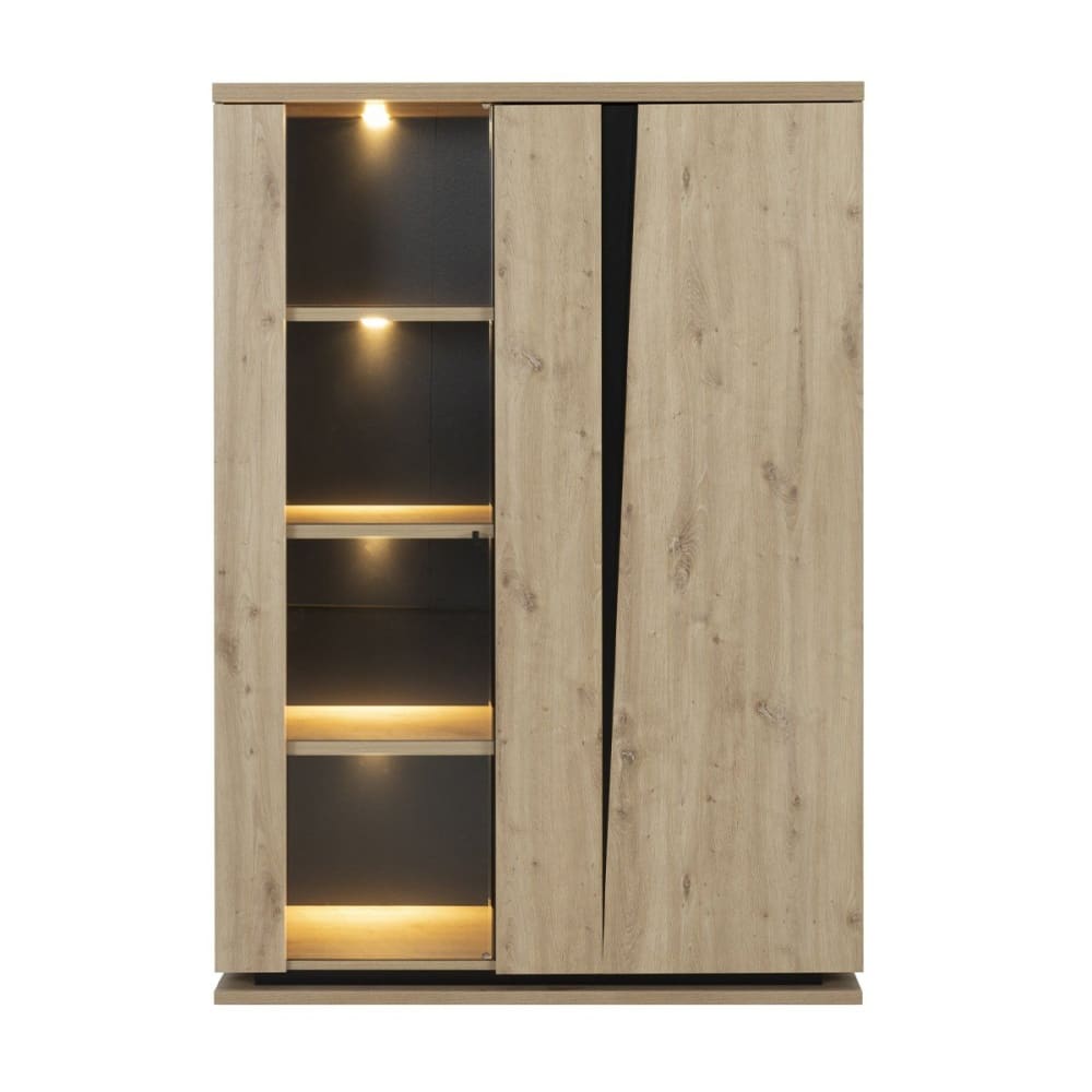 Wohnli Möbelsuche -