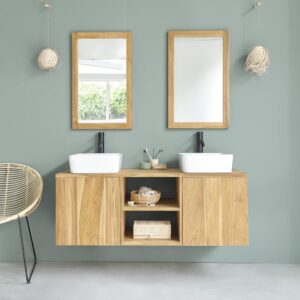wohnli-moebel-suche-M21091605-1 hängend