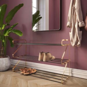 wohnli-moebel-suche-M21092094-1 schwarz und gold