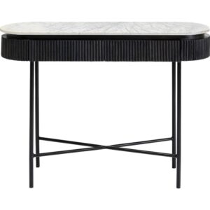 Wohnli Möbelsuche -