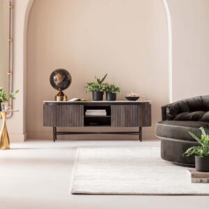 wohnli-moebel-suche-M21092121-1 schwarz